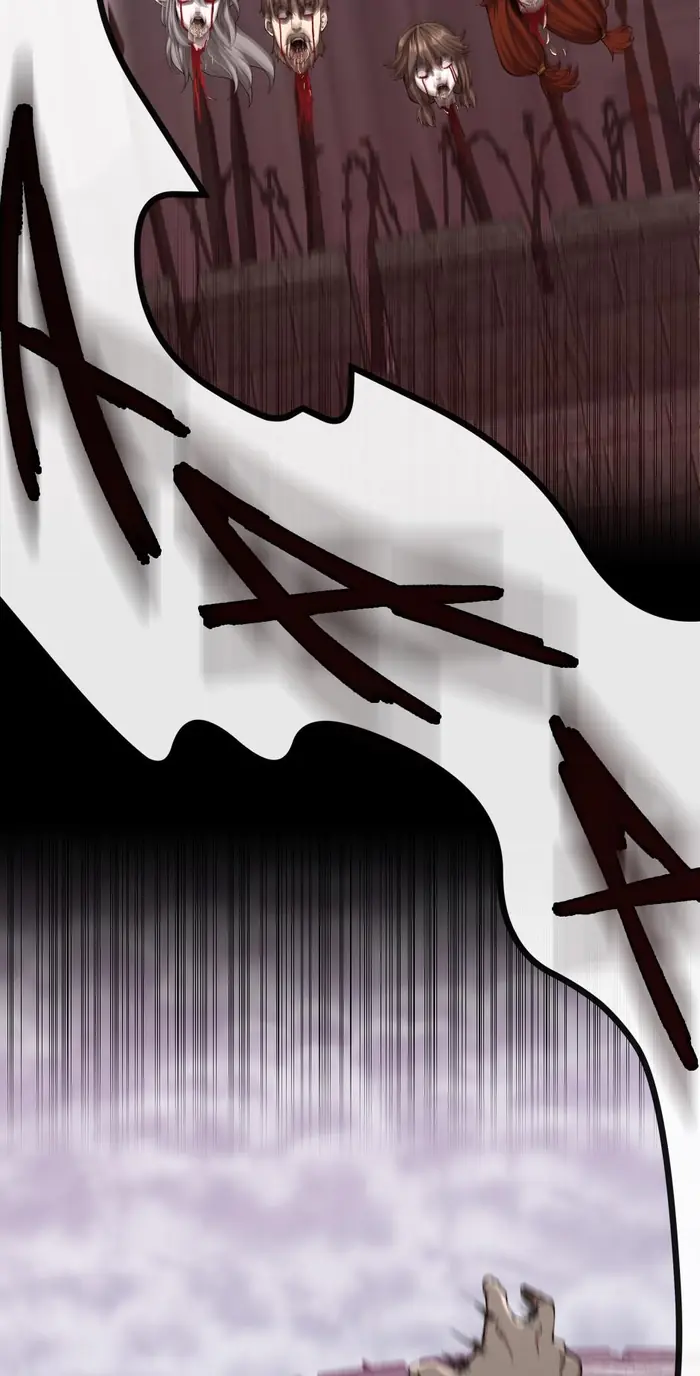 The Beginning After the End Chapter 145 image 19_optimized